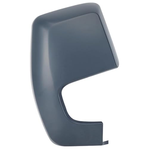 Coque de rétroviseur Ford Transit Custom V362 en ABS robuste pour restaurer votre carrosserie