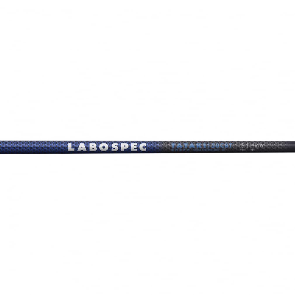 お得で楽しいネット ONOFF LABOSPEC TATAKI 50 CBTフレックスSシャフト