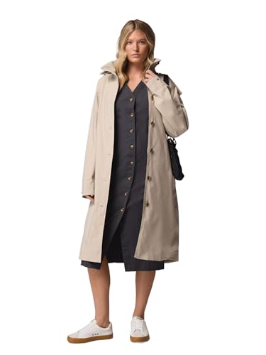 Imperméable Omni-Tech Columbia veste AmazeTrench de randonnée - 7