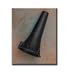 Welch Allyn Universal KleenSpec Disposable Otoscope Specula, Adult 4.25 mm