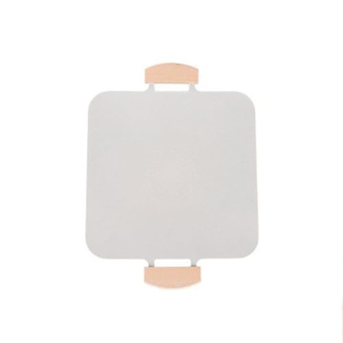 }`Op Og[^yʁE@\Ep^EΎēEĂΉ^LvEAEghAEēEp 31cm J[L (x[W)