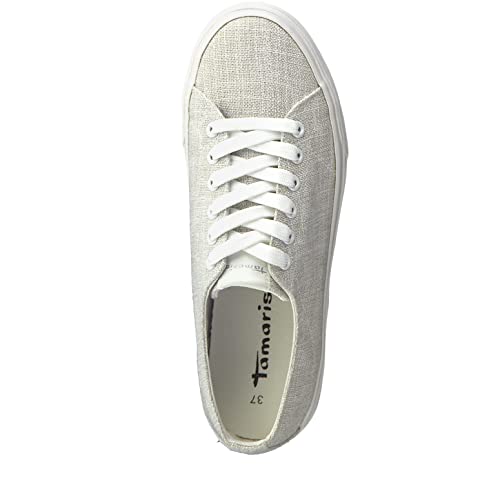 Tamaris Donna 1-1-23786-28, Scarpe da Ginnastica