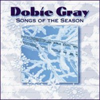 Songs of the Season