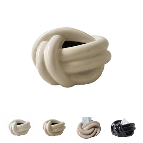 Zekono_퐻 cCXg уfBe[łꂩ킢 Vv^kCeAɂ҂ z[ ItBX ԓŃeBbV[ɕ֗ Ɨp ItBXpɍœKł (N[F̃mbg)