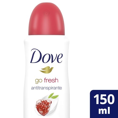 Talcos Y Desodorantes, Drugstore Imagen adicional