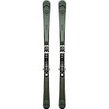 ROSSIGNOL