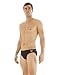 Speedo Sportsbrief Essential Endurance Traje de Baño, Hombre S (80 cm)