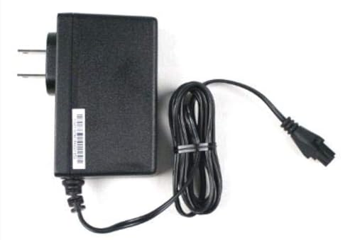 Image of Cradlepoint 170716-000 Power /IO Cables, Compatible with IBR900, IBR950, IBR600, IBR650