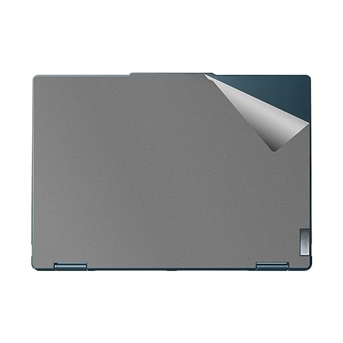 PDA�H�[ �X�L���V�[�� Lenovo Yoga 7 Gen 8/Yoga 7i Gen 8 (14�^) �Ή� �y�}�b�g�E�O���[�A���~�z