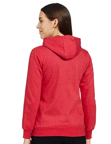 Image of Max Women Sweatshirt
