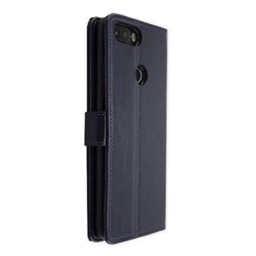 Caseroxx custodia per Gigaset GS370 / GS370 Plus