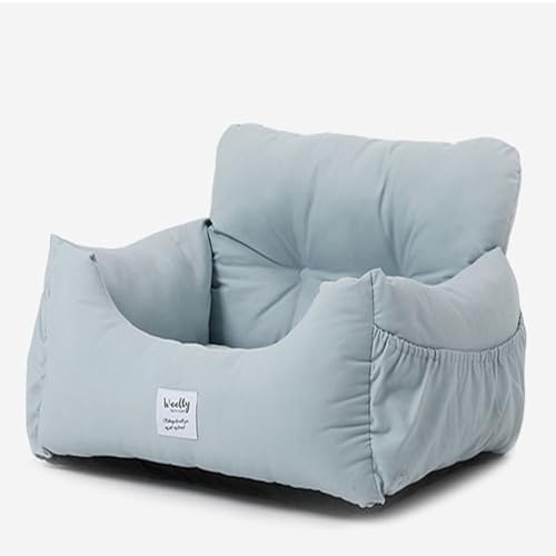 [GZGZ]  hCu J[4 xbh hCu{bNX ^ ԗp hCuxbh hCuxbg hCuV[g M  яoh~  Lv ӂӂ pi ybgObY ybgpi hCupi J[pi AEghA ʉ@