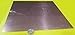 110 Copper Sheet .043