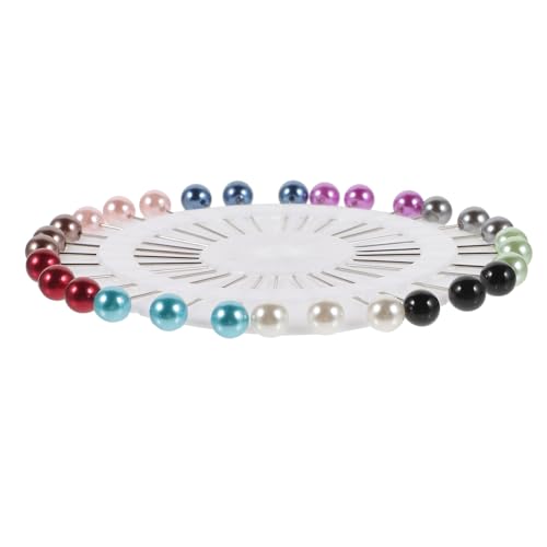 HOLIDYOYO 30�p�[���q�W���u�s�� �X�J�[�t�s�� ���f�B�[�X�p�^��A�N�Z�T���[ �������X�J�[�t�N���b�v �����������̑����ɓK�����u���[�`