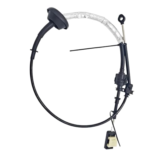 Cable de cambio automático 905-606 para Ford F250SD F550SD 2005-2010
