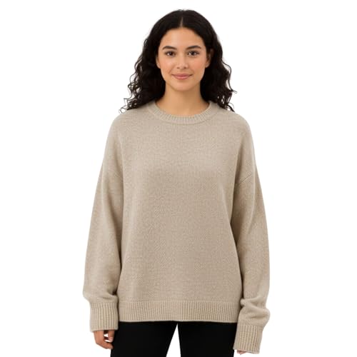 Pull en alpaga contre le froid, vêtement léger et doux pour l'hiver