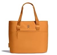 Hydro Flask 20 L Insulated Tote Fossil