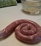 Review Image by Lorraine Roberts Lorraine Roberts