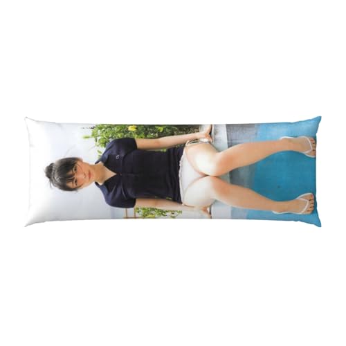 _˂ 3 P[X }CNt@Co[ 傫 g Jo[ s[P[X t@Xi[ ܂Jo[ Qzf[Mtg137*51cm/20x54in