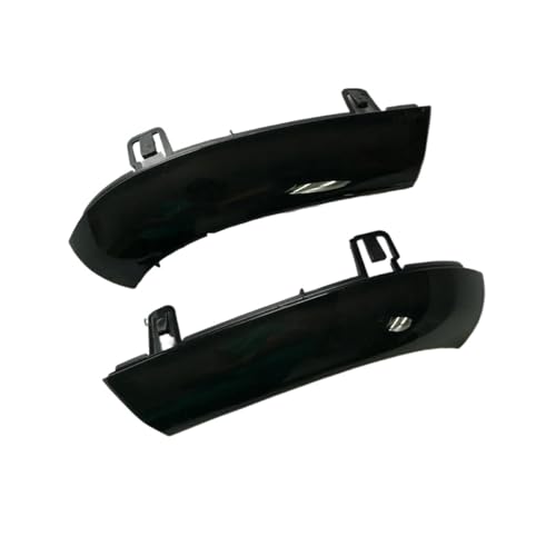 Clignotants de rétroviseur pour Skoda Superb B5 2002-2008 clignotant LED