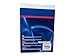 Cyclemax One Pack compatible with Suzuki 2017-2024 Gsx-R 1000 Clutch Plate Kit 21400-42831 Contains One Clutch Plate Kit and a Funnel