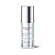 Eucerin Epigenetisches Serum mit Hyaluron-Filler 30 ml