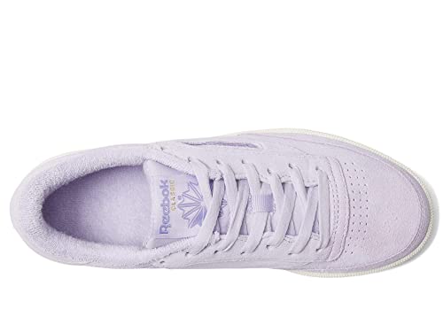 Image of Reebok Women's Club C 85 V1