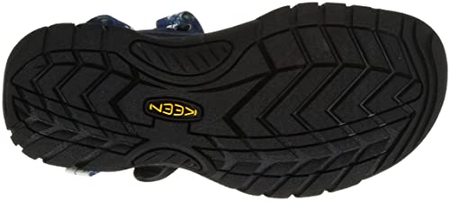 Image of KEEN Zerraport II