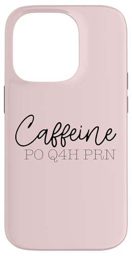 JtFCPO Q4H PRN ȃhN^[i[X~[ X}zP[X iPhone 14 Pro p