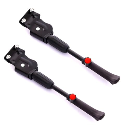 HOUDERCO 2 ]ԗpTChLbNX^h \ yʃX`[ ϋvoCNtbgT|[g Ή }Ee [hoCNp]|h~X^