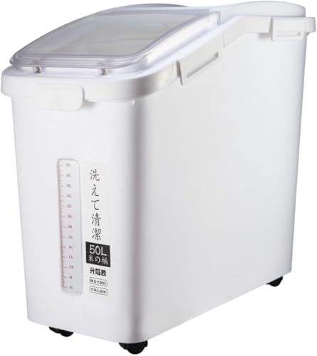こめびつ 30kg」の人気商品一覧 | 安い商品を通販サイトから探す