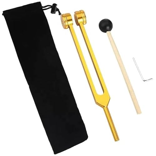 バイオソニック」の人気商品一覧 | 安い商品を通販サイトから探す