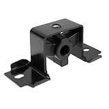Remplacement des numéros OEM : 20621CA000, 206513X00B, 20651EA000, 206514JA0C, 20651EB700, qui est un remplacement direct pour l'ancien ou le cassé.