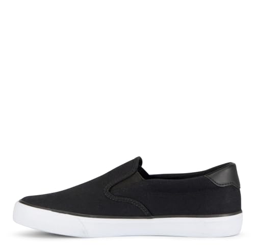 Image of Lugz Women's Clipper Sneaker