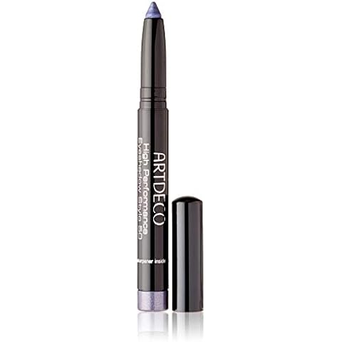 Artdeco Stylo Fard à Paupières 50 Benefit Cover