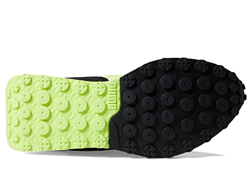 PUMA Rider Future Vintage Limitless (Big Kid)3