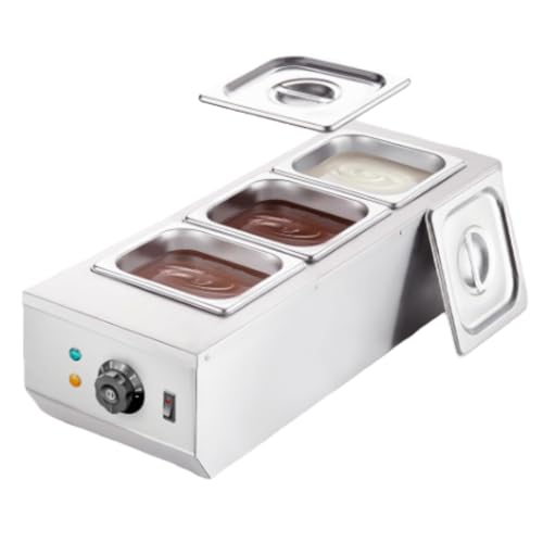 Dudass `R[gnFAdCn|bgAx͈30`85AdxfMA2FA`R[gAo^[A`[YȂǂDIYnɍœKAƖp/ƒpB (3}X,`R[gnF) [sAi]