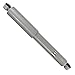 Sensen 1214-0152 99-09 Pontiac Montana Rear