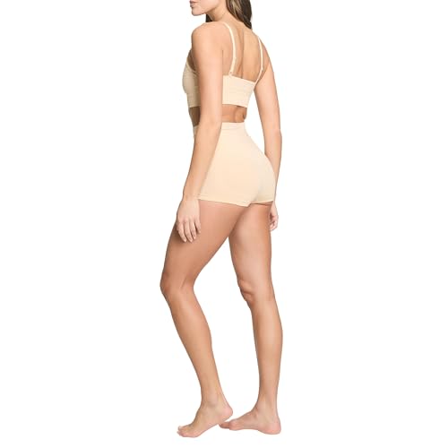 SPANX Assets, Bralette3