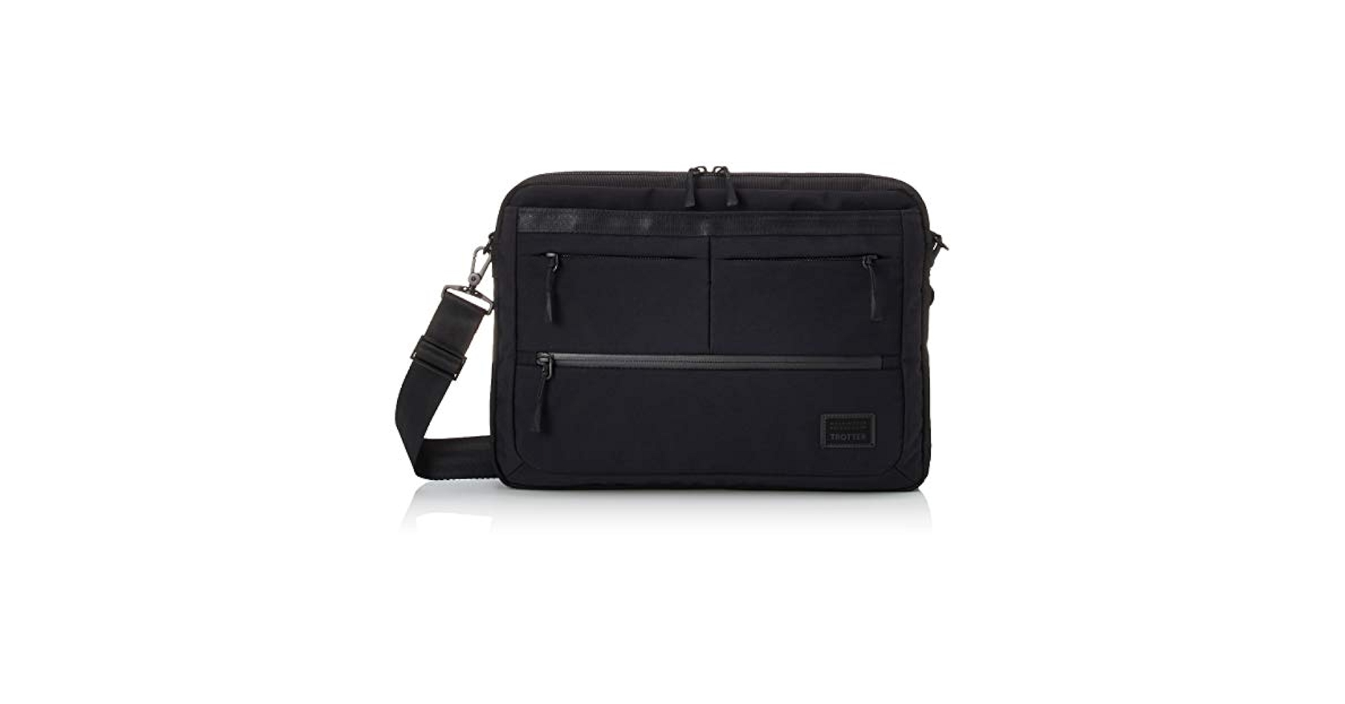 Amazon | [マッキントッシュフィロソフィー] ショルダーバッグ