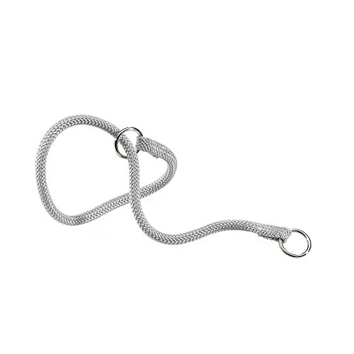 Ferplast Collare a strangolo per Cani Sport