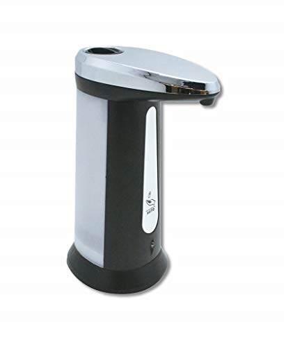 R nYt[fBXyT[ S̔ڐG ڐG^ \[vfBXyT[ I[gfBXyT[ w  ECX΍ m[^b` ڐGh~ ^b`X