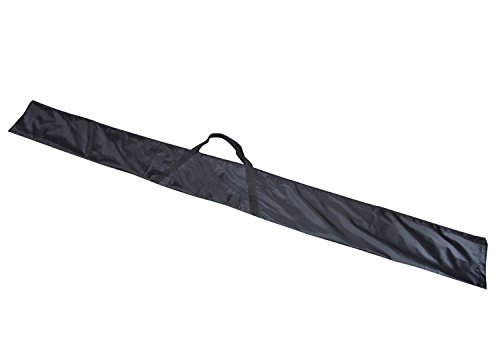 Insight Carrying Bag for Portable Tripod Projector Screens - for 72