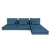 Cuidado fácil: este producto versátil es perfecto para tus necesidades diarias. Lavar a mano o a máquina en agua fría para obtener resultados óptimos. Evita usar blanqueador para mantener la calidad. Para obtener los mejores resultados, planchar del revés a baja temperatura. Secar al aire lejos de la luz solar directa para preservar su longevidad. Ideal para aquellos que buscan comodidad y durabilidad en sus compras.