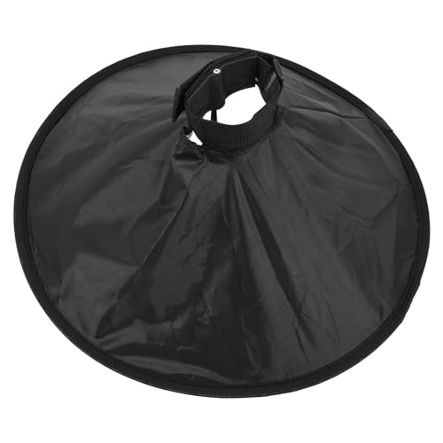 VERDANVERSE JpCgtN^[ _炩郉EhOtbVfBt[U[ |[g[gBeΉXg