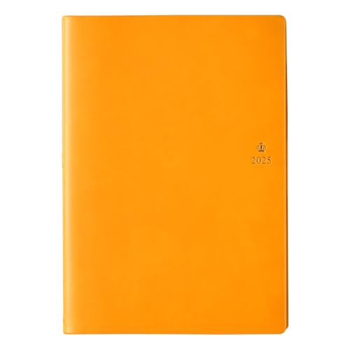 \ l̃u`×yCWF 蒠 2025N B6 EB[N[ tg }[S[h 2245 (2024N 12n܂)