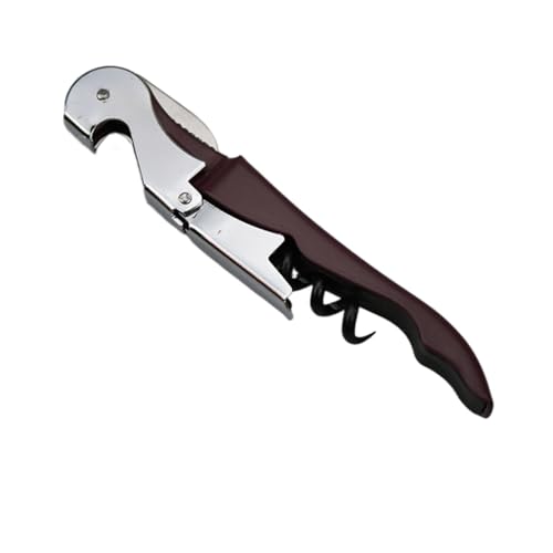 Vlfn CI[vi[ \GiCt XeX| RN 4in1@\i𔲂Eʐ؂Ev^uI[vi[ECXgbp[j R ~ J 蕨  (56gCbh/bLwbh)