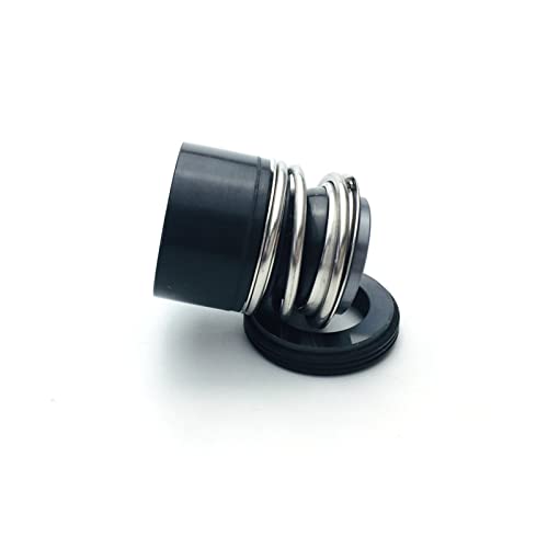 Joints mécaniques MG13-28 Type MG13 bague étanchéité arbre 28 mm