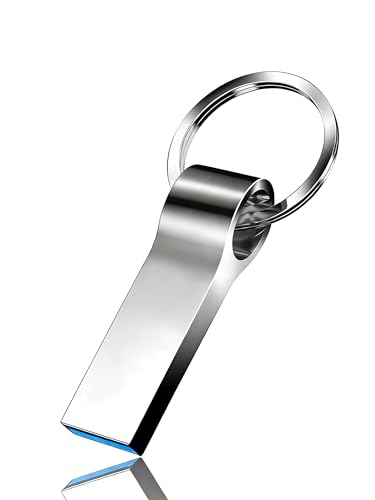 Memoria USB 982GB, Pen Drive USB 3.0 Flash Drive Alta Velocidad Memoria Flash Gran Capacidad Memory Stick para PC/Tabletas/Smartphones