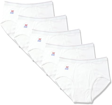 （00:30時点） 天ゴムセミビキニブリーフ